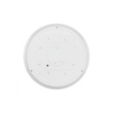 36W Loftlampe med RGB+WW+CW, Stjernebetræk - Kompatibel med Amazon Alexa og Google Home