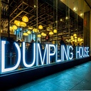 5050 Modul 0,24W - Rød, IP68 Vandtæt LED Lys med 20lm Lysstyrke, RA75.