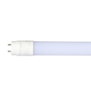 V-Tac T8-Samsung60 Pro LED-rør, 7,5W, 60 cm, 110LM/W, Samsung LED chip