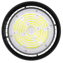200W Solara 2 LED høj bay - 210lm/w, IP65, Philips driver, 0-10V dæmpbar, 5 års garanti
