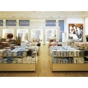 Osram shoplight HCI-TC 70W/930 WDL G8,5