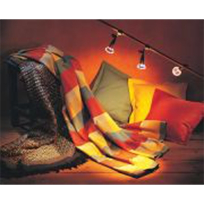 35W Decostar pro GU5,3 dæmpbar 36° 12V (E)