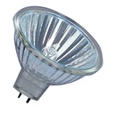 20W OSRAM Decostar titan GU5,3 dæmpbar 38° 12V
