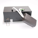 Downlight Dobbelt 230V 20W GU10 - Mat hvid
