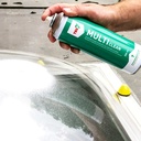 Tec7 Multi Clean rengøringsmiddel