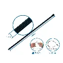 Afmetingen zwarte kabelbinders 100mm x 2.5mm_1000x1000.webp