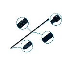 Zwarte kabelbinder details_1000x1000.webp