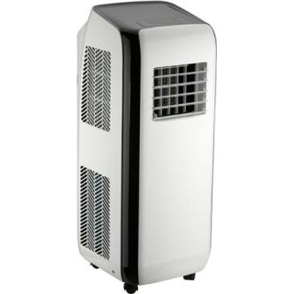 Mobil klima anlæg PAC-09