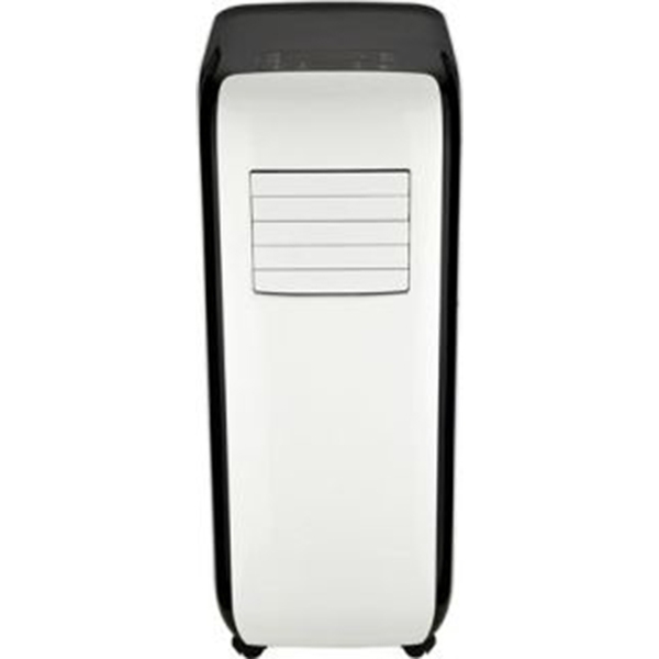 Mobil klima anlæg PAC-09