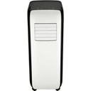 Mobil klima anlæg PAC-09