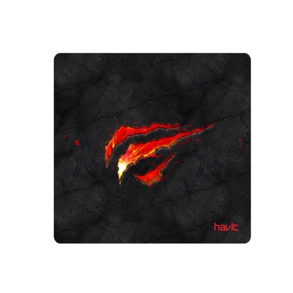 Havit Gaming Bundle gamingsæt med ledning