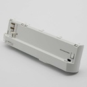 Erstatningsdriver til skinnespot - Hvid, 3-faset, 24-42V, 650-800mA, 36W