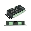 RGBIC signal splitter - For 12V/24V RGBIC strips