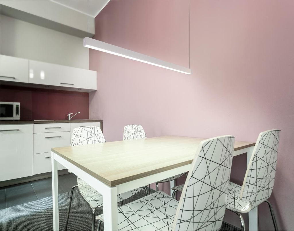 DIOFLEX Wireophæng 1500mm 2 stk