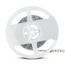 V-Tac 10,8W/m RGB+NW LED-strips - 5m, 60 LED pr. meter, 900lm/m