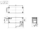 H16161-2.webp