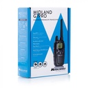 G7 PRO - PMR446 håndradio m. lader