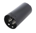 MOTOR start kondensator - 238uF / 250V (Ø52x105mm)