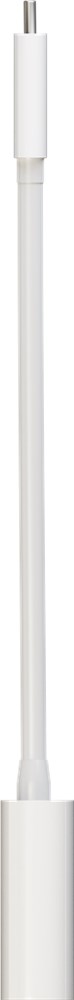 USB-C Multiport Adapter - HDMI, RJ45, USB 3.0, PD (0,15m)