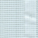 Stilladspresenning - 2,2x40m, 200g/m²