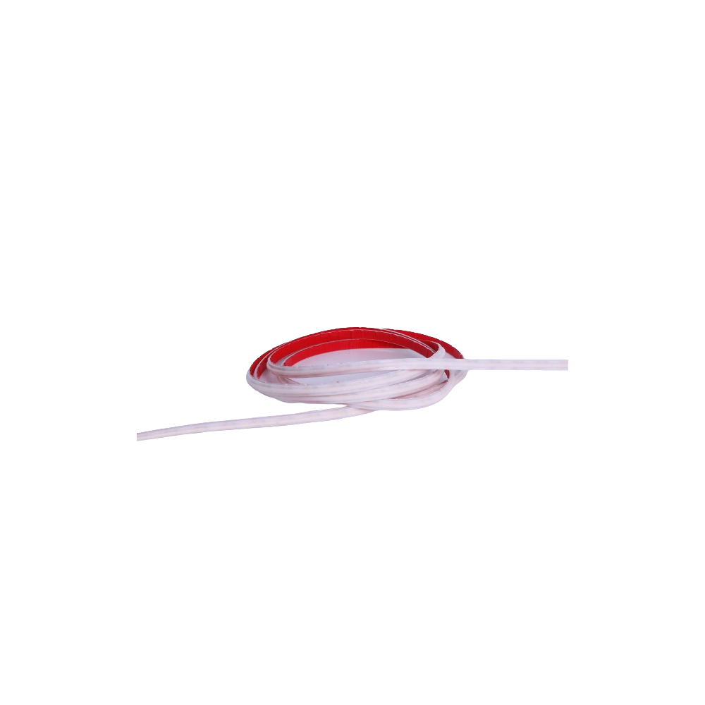 15W/m COB-LED stribe - 10m, IP68, 240 LED pr. meter, 24V, COB LED