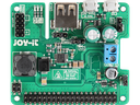 StromPi 3 PSU til Single Board Computer