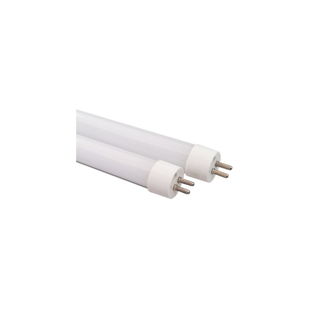 LEDtube T5-PRO29 EXT - Ekstern driver, 5W LED rør, 28,8 cm, erstatning for 8W, 230V input, 675lm, RA80.