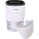 Eeese Adam med Automat affugtning, WIFI og Tøjtørringstilstand