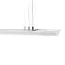 Spectrum VIGA 14W LED-armatur - 60cm, 121 lm/W, 230V