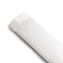 Spectrum VIGA 14W LED-armatur - 60cm, 121 lm/W, 230V