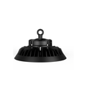 150W LED højtbay med 190lm/w, IP65, 0-10V dæmpbar, 5 års garanti