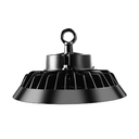 150W LED højtbay med 190lm/w, IP65, 0-10V dæmpbar, 5 års garanti