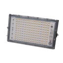 Quantum Vækstlampe 43W - Inkl. Ophæng, Fuldt Spektrum, Uden Blæser, IP65 - 230V, 4600lm, RA90