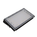 Quantum Vækstlampe 43W - Inkl. Ophæng, Fuldt Spektrum, Uden Blæser, IP65 - 230V, 4600lm, RA90