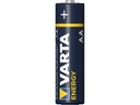 ENERGY AA/LR6 alkaline batteri - 1,5V (24 stk.)