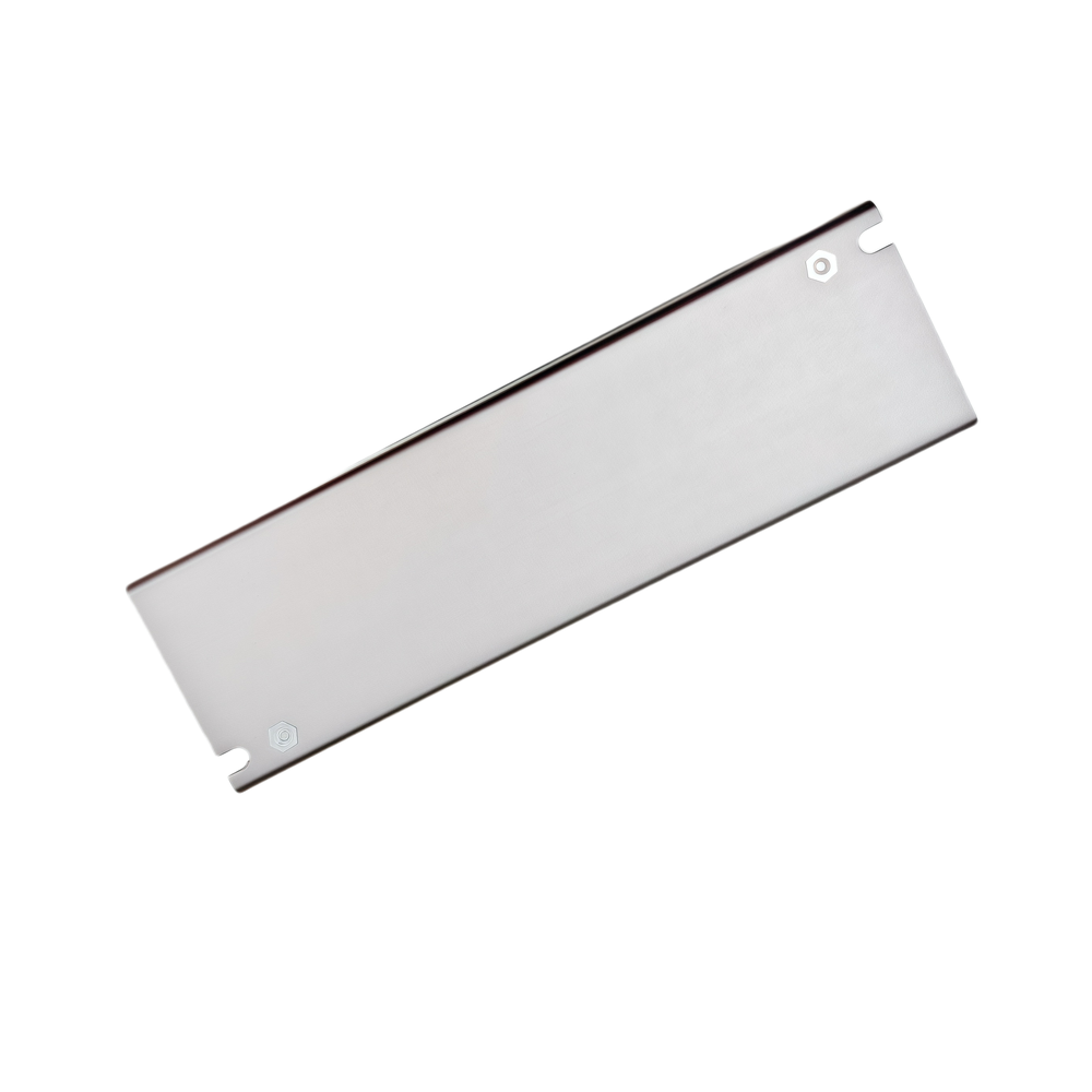Slide justerbar 24V 100W strømforsyning med flicker free teknologi