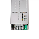 24V 400W Slide dæmpbar strømforsyning med flicker free-teknologi - 230V input, 24V DC output, 16,6A