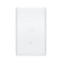 UniFi PoE injektor - 30W PoE+, 48Vdc, 802.3at
