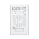UniFi PoE injektor - 30W PoE+, 48Vdc, 802.3at