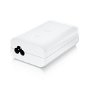 UniFi PoE injektor - 30W PoE+, 48Vdc, 802.3at