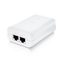 UniFi PoE injektor - 30W PoE+, 48Vdc, 802.3at
