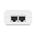UniFi PoE injektor - 30W PoE+, 48Vdc, 802.3at