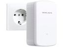 ME10 V1 WiFi-rækkeviddeforlænger (til stikkontakt)