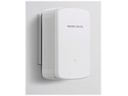 ME10 V1 WiFi-rækkeviddeforlænger (til stikkontakt)