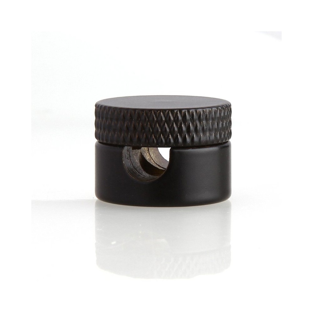 Perlesort farvet lampeophæng - Perfekt til smukke pendellamper i dit hjem