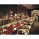 Osram LED slim line 6W (60W) 2700K R7s klar 78 mm