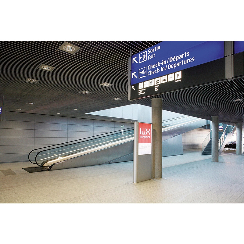 Osram Dulux F LED 18W (36W) 830 2G10 4-pin