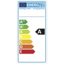 OSRAM PARATHOM PAR16 PRO COLOR 9,5W/927 (80W) GU1036° dæmpbar (545 lm)