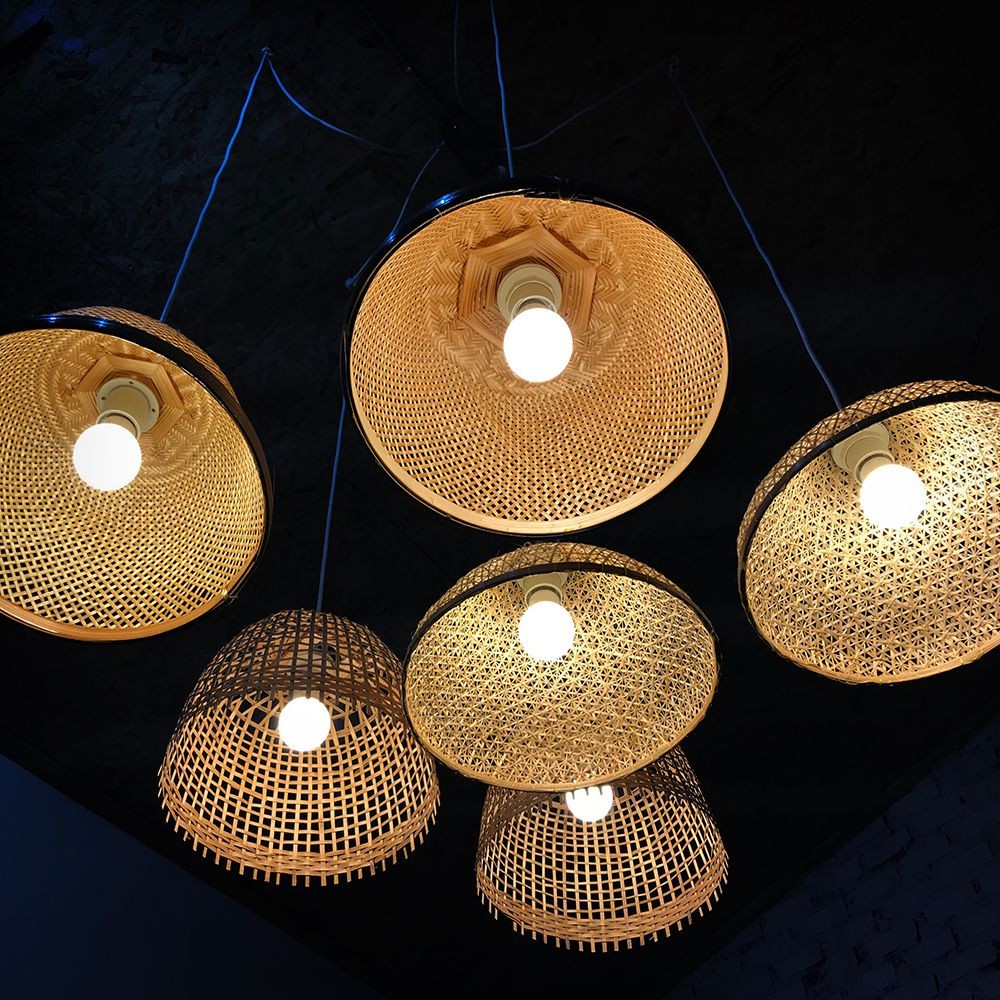 LED Pære E27 10,5W - Plastik, 3000K, 1055lm, RA80, A60 Design