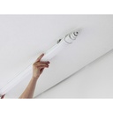 V-Tac Vandtæt LED Armatur, 18W, 60 cm, IP65